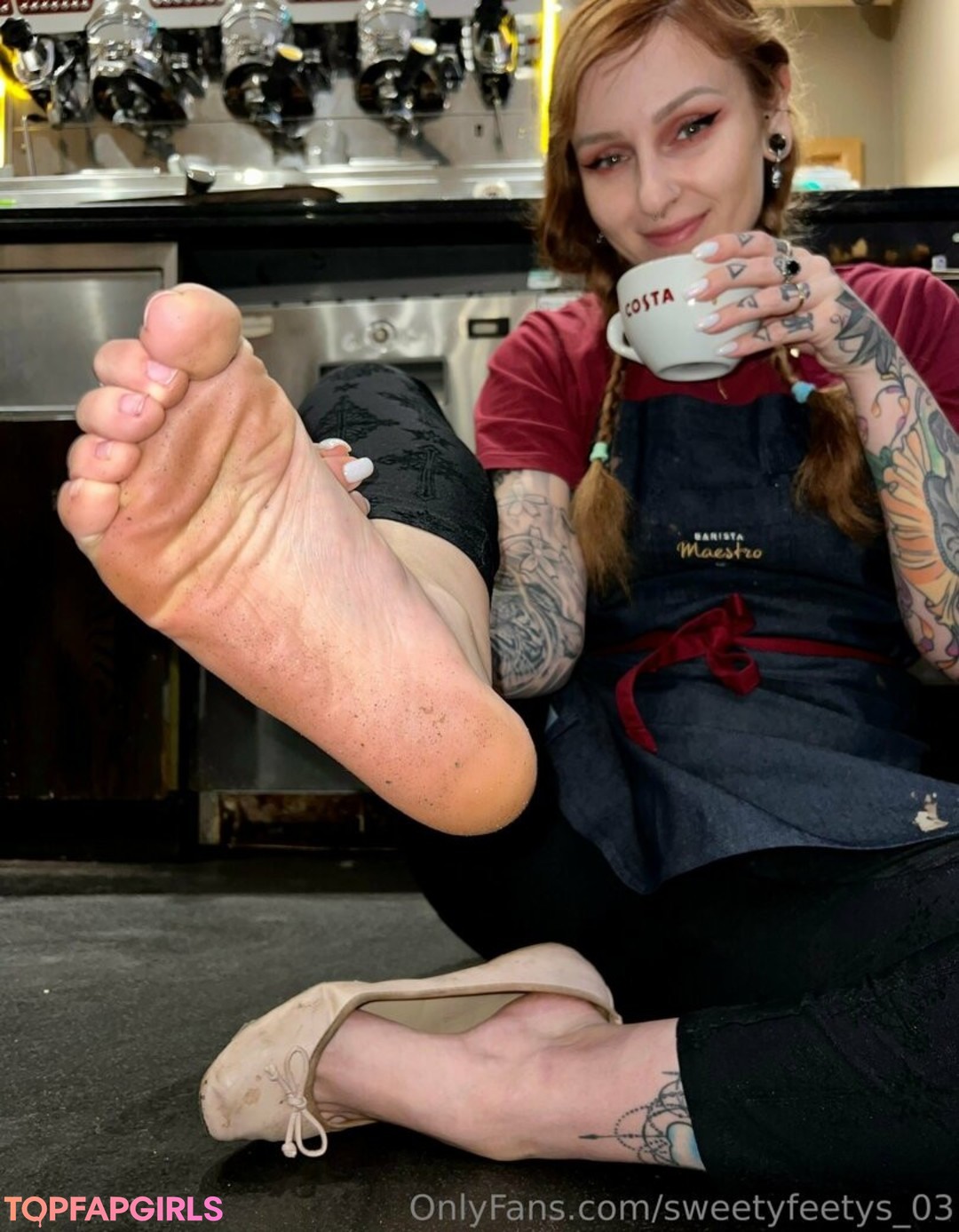 natural pawg onlyfans top images