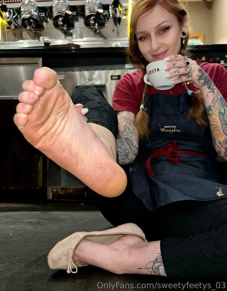 natural pawg onlyfans top images