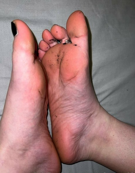 sweetyfeetys 03 pornstar adult photo