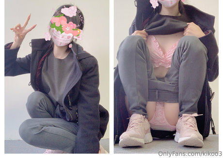 blonde hot wife onlyfans porn img