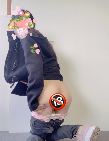 kikoo3 top model galleries