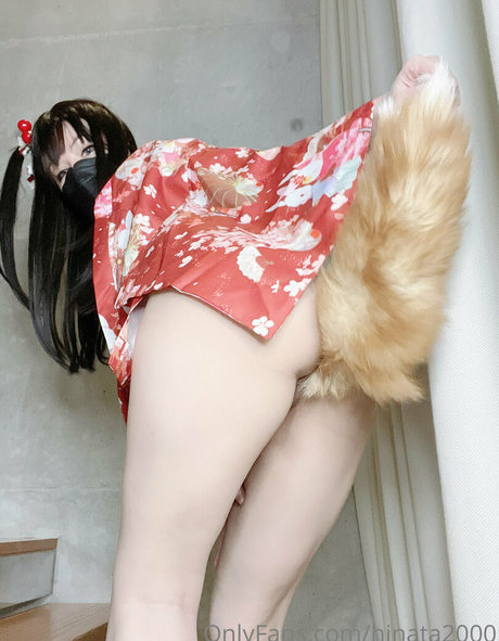 pussy fuck onlyfans sexy xxx pic