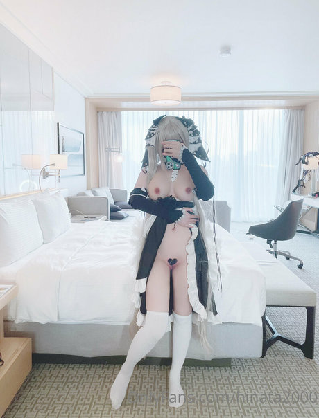 hinata2000 star best picture