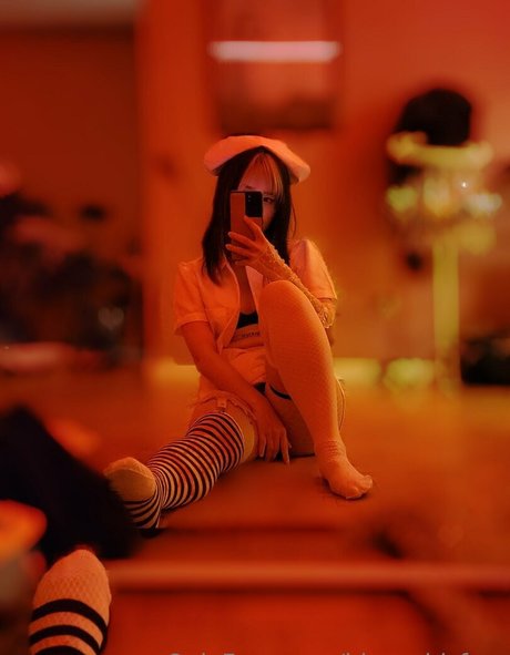 hinacchi free high quality pornstar archive