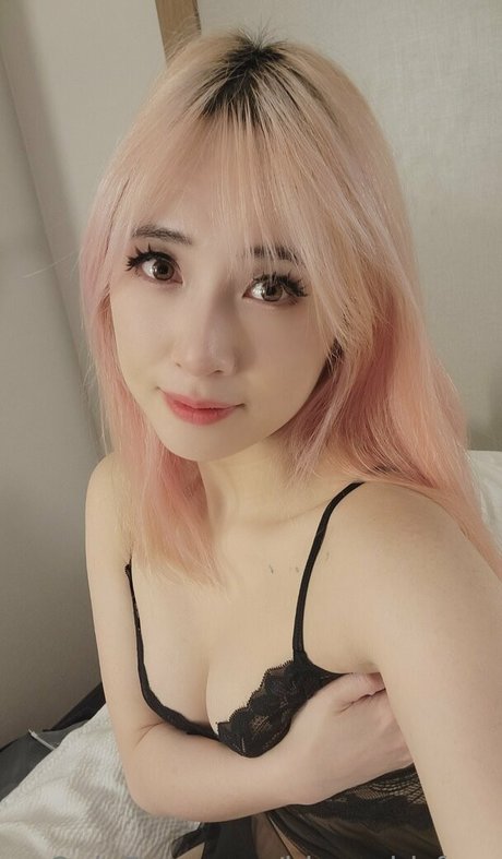 femboy xxx onlyfans pornographic pic