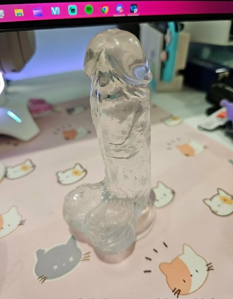 camping onlyfans pornos images