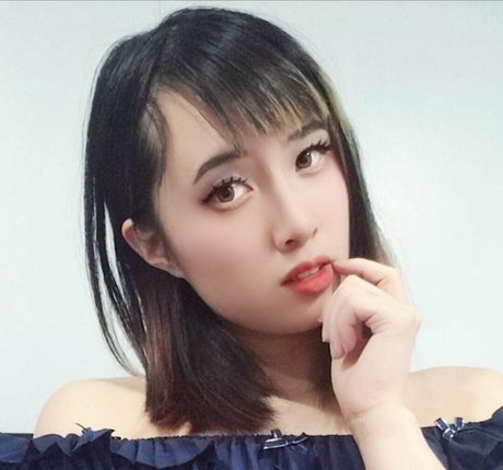 hinacchi free star perfect pics