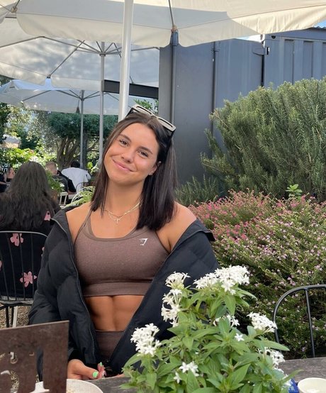 bbw pov onlyfans free sexy pictures