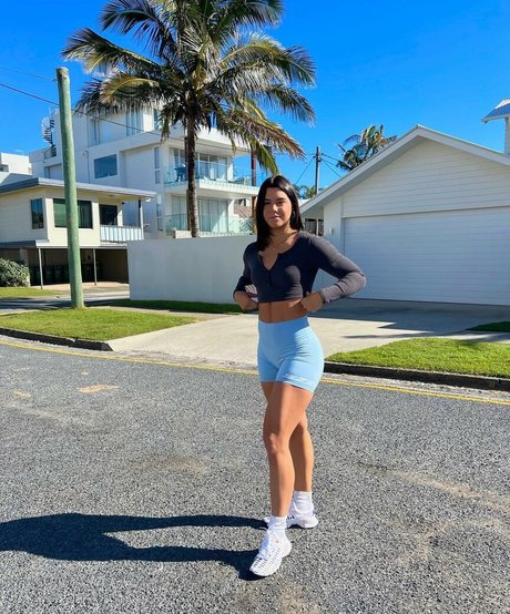 daddy gay onlyfans free sex pictures