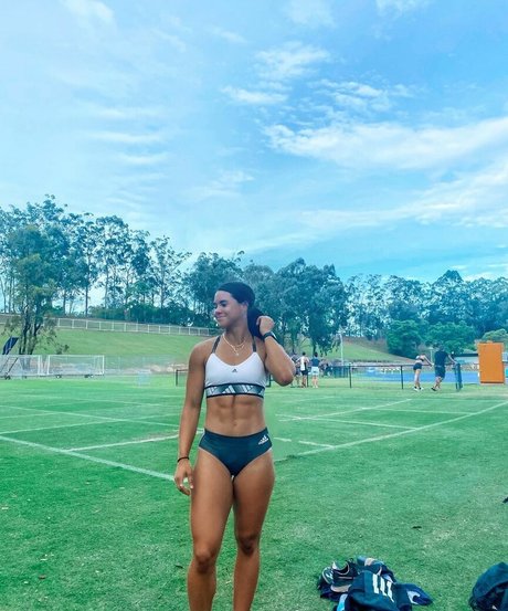 Desi Johnson pornographic star images