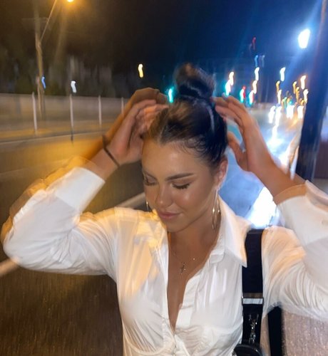 thick ebony onlyfans adult pics