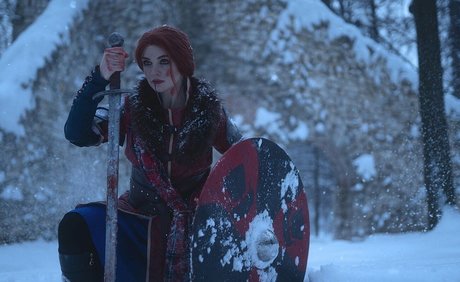 scandal onlyfans free naked images