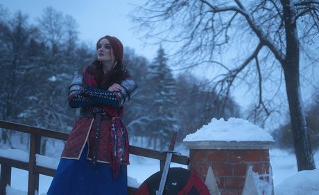 premium vip onlyfans pornographic img