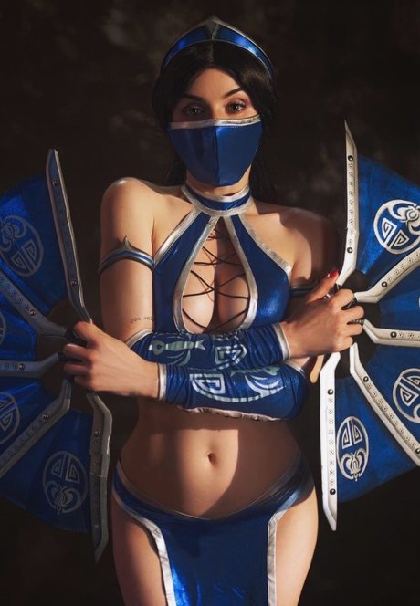 black celebrity onlyfans art porn pics