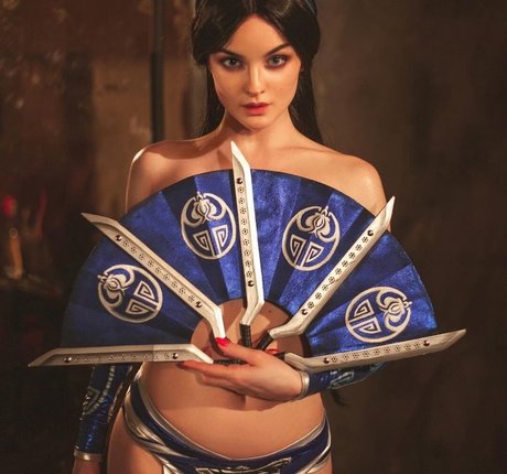 teen ladyboy onlyfans pornos gallery