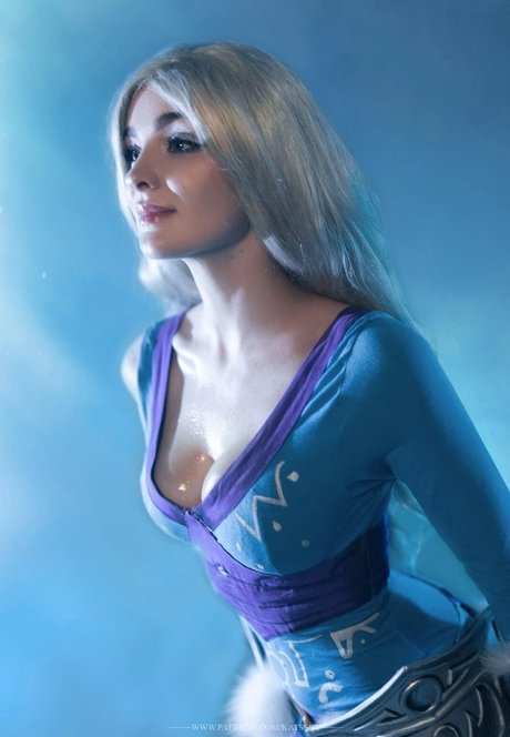 busty mom onlyfans art nude img