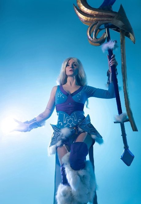 amateur lesbian onlyfans hot nude img