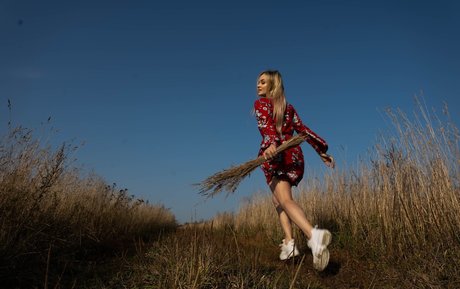 asian tits onlyfans best pictures