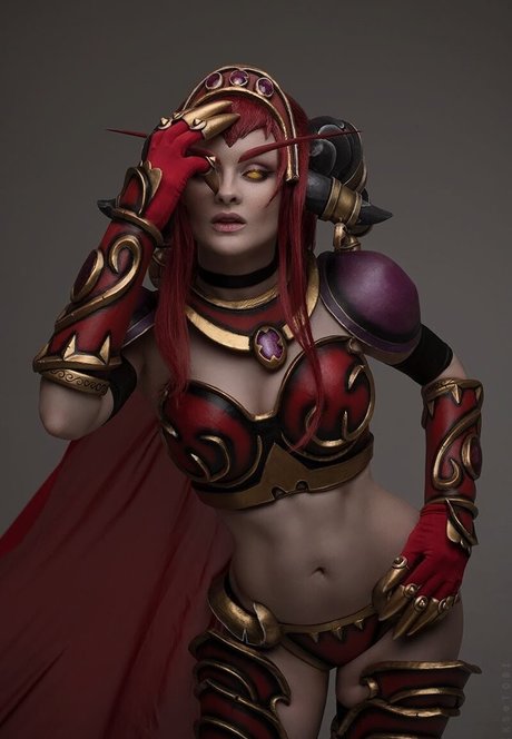 twink nude onlyfans sexy nude gallery