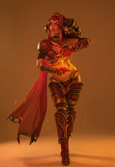 asian big boobs onlyfans art nude photo