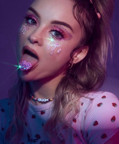 milf asshole onlyfans beautiful porn pictures