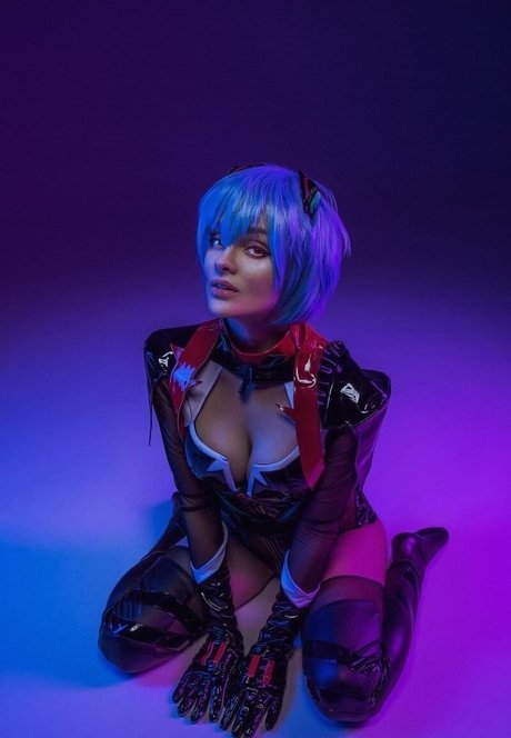 asian solo onlyfans exclusive gallery