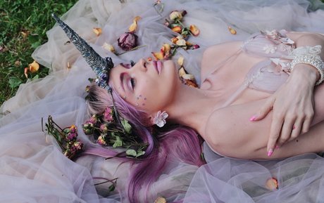 fat tits onlyfans beautiful porn pic