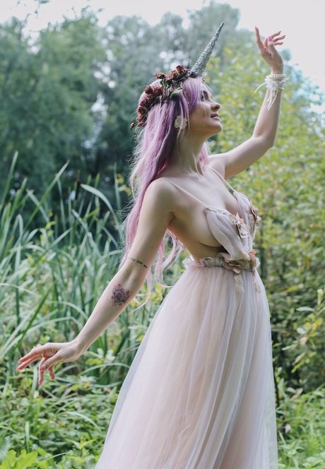 asian american onlyfans exclusive pics