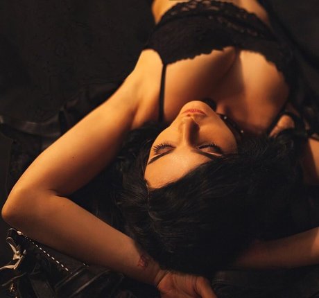 foreskin onlyfans nudes pic