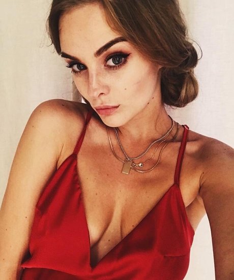 black kitty onlyfans nude pictures