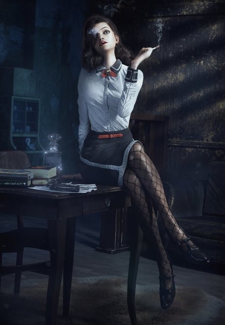 navajo onlyfans beautiful nude images