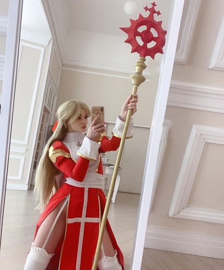 goth asian onlyfans erotic photos