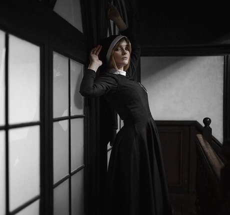 chubby teen onlyfans beautiful xxx pic