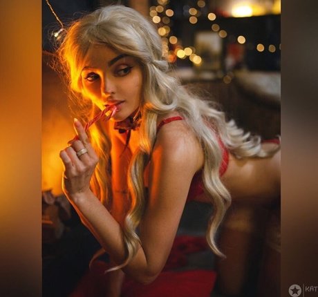 gym shorts onlyfans free nude photo