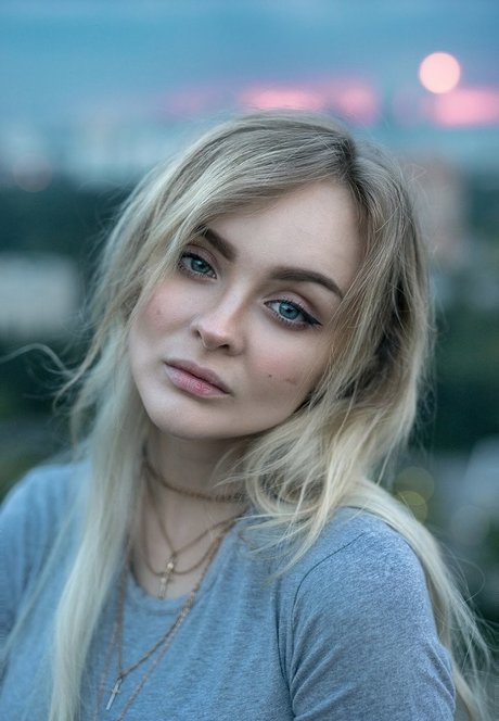 lesbian feet onlyfans art nude image