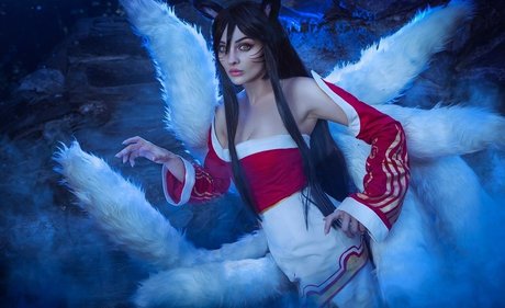 Sophie Katssby best star gallery