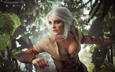 asian twink onlyfans hd pictures