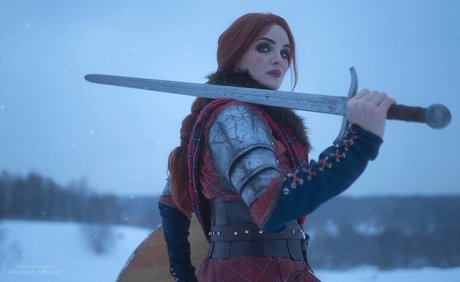 Sophie Katssby top star img