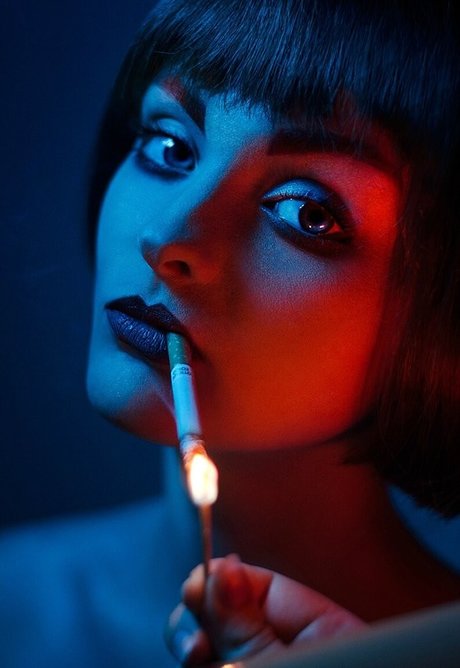 thick anal onlyfans free naked img