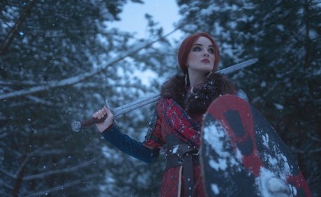 Sophie Katssby adult actress images