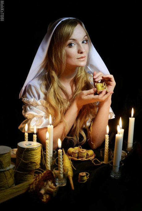 indian big tits onlyfans porn pics