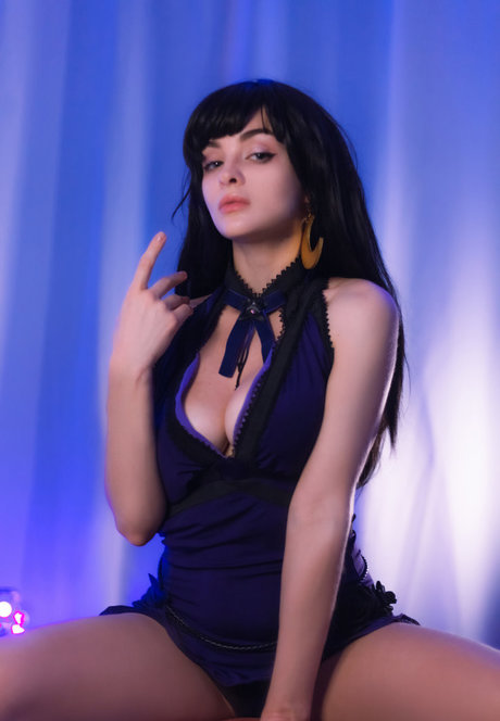 Sophie Katssby pornstar sex image