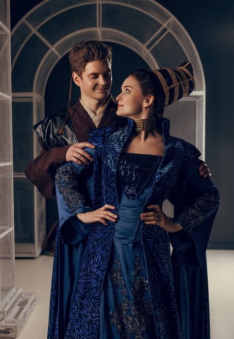 pregnant teacher onlyfans porno picture