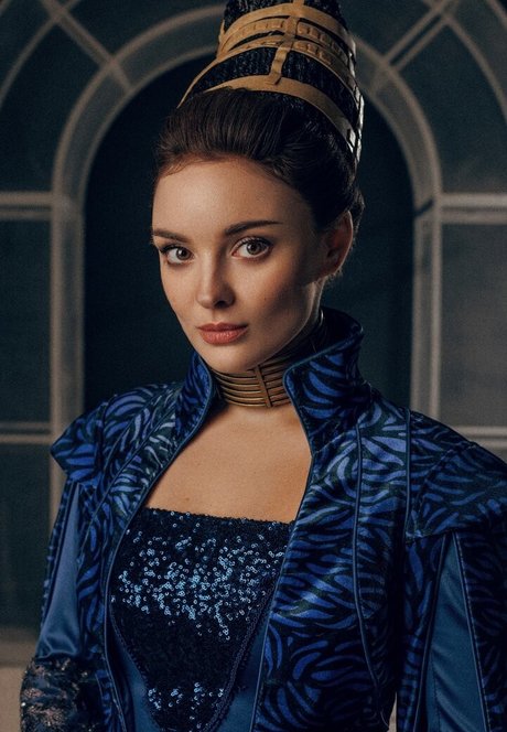 twink nude onlyfans sexy naked img