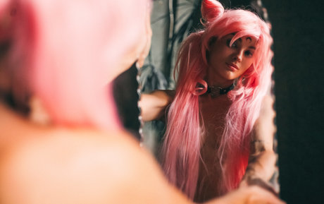 naked nurse onlyfans hot naked img