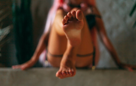 daddy gay onlyfans hot sexy photo