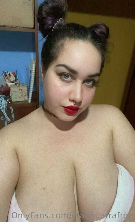 ctanguarra2 star adult images