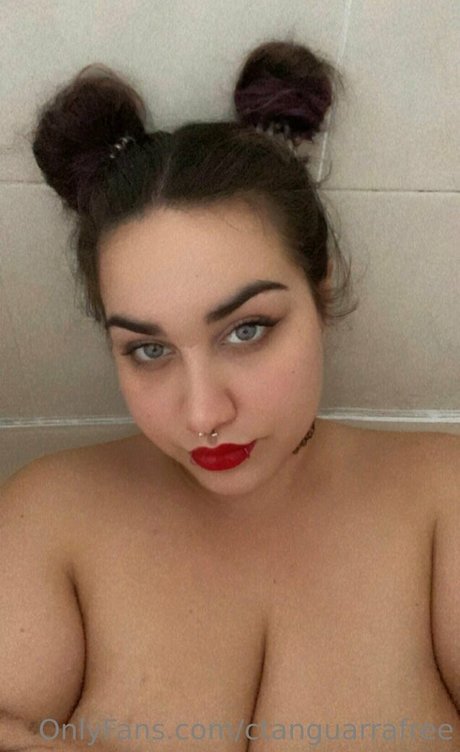 ctanguarra2 nudes model pic