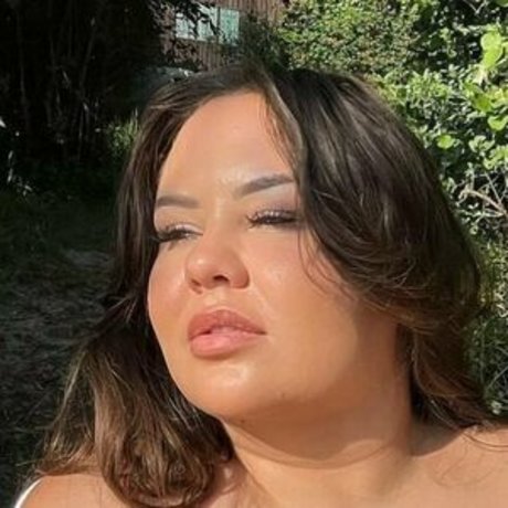 aliceangel nudes pornstar picture