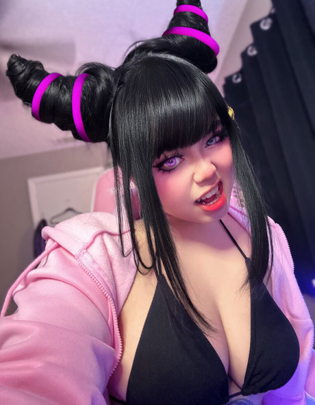 Cyb4rAnGeL pornstar perfect archive